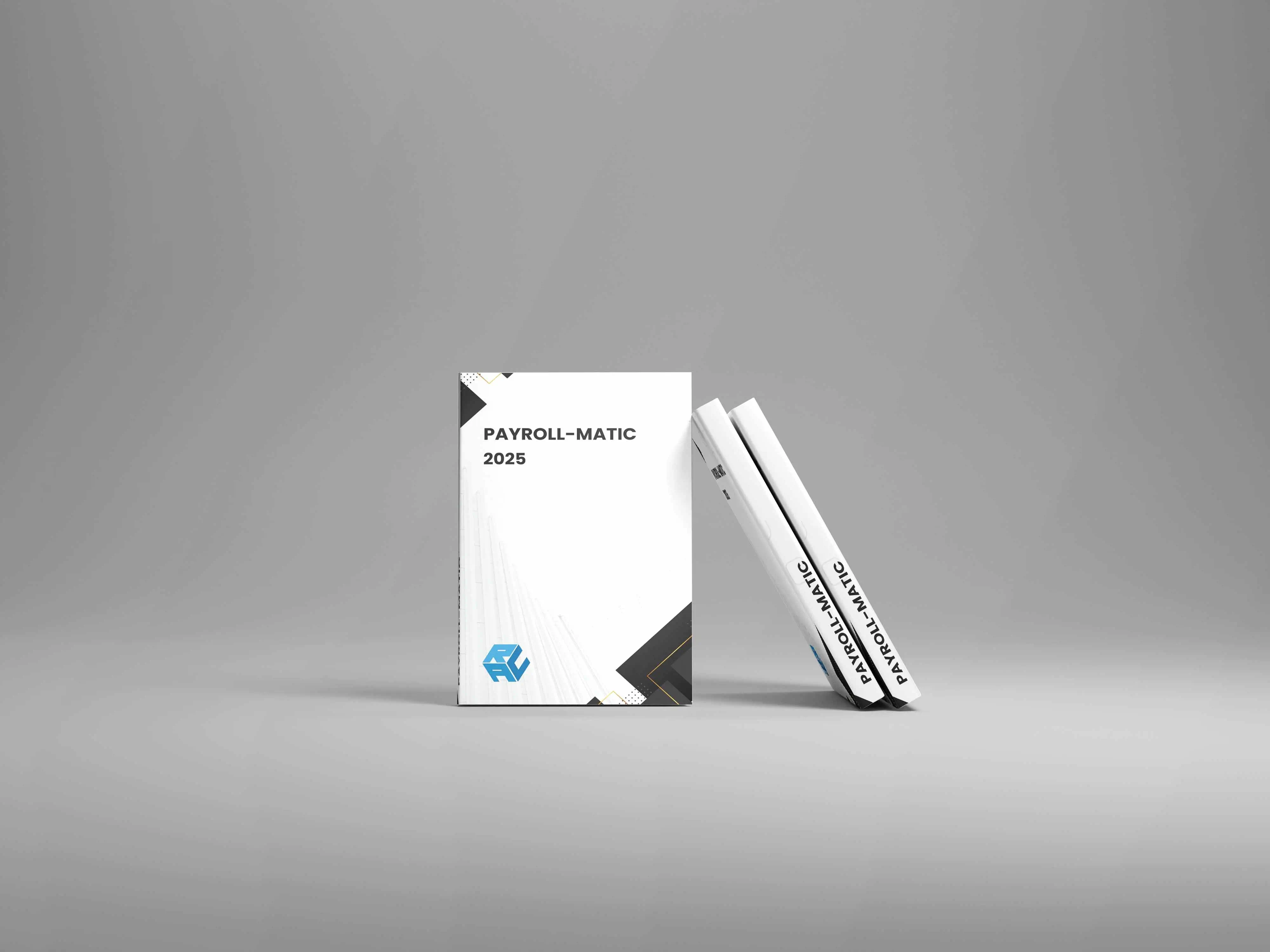 Payroll-Matic